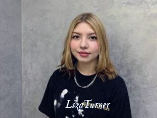 LizaTurner