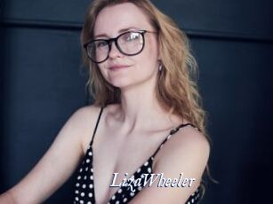 LizaWheeler
