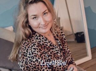 LizaWilsol