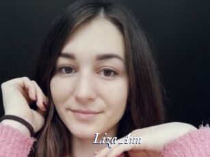 Liza_Ann