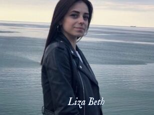 Liza_Beth