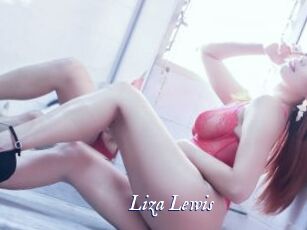 Liza_Lewis