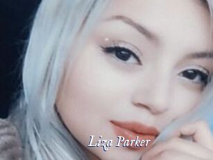 Liza_Parker