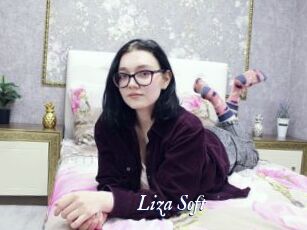 Liza_Soft