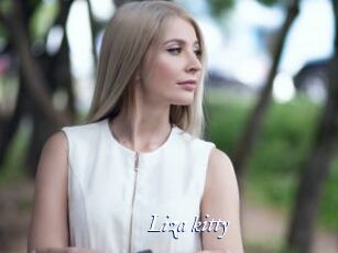 Liza_kitty