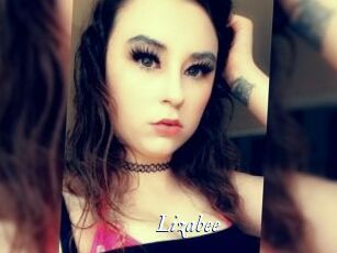 Lizabee