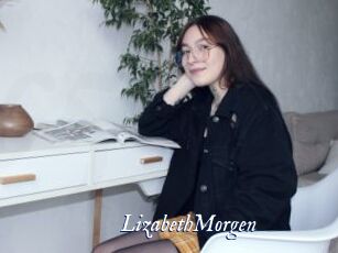 LizabethMorgen