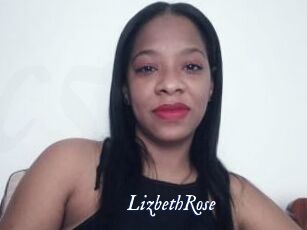 LizbethRose