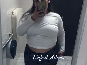 Lizbeth_Athena