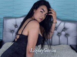 LizdayGarcia