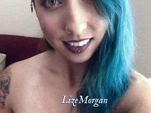 Lize_Morgan