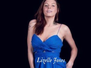 Lizelle_Jones