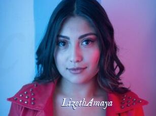 LizethAmaya