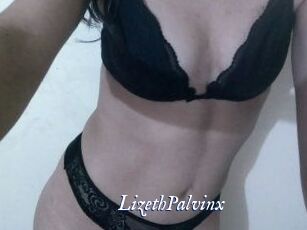 LizethPalvinx