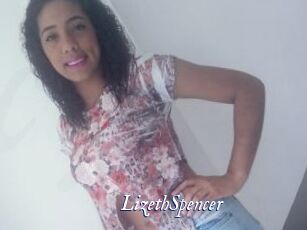 LizethSpencer