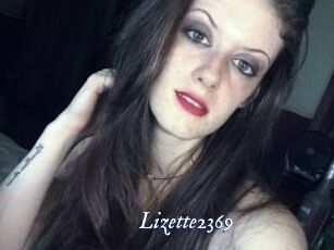 Lizette2369