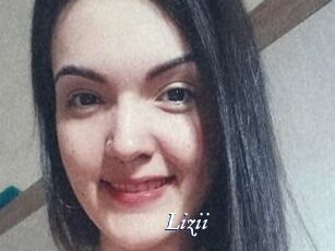 Lizii