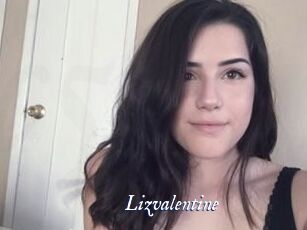 Lizvalentine