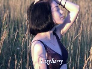 LizyBerry