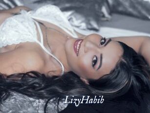 LizyHabib