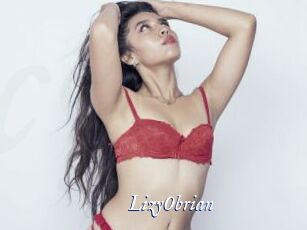LizyObrian
