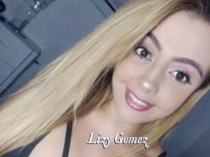 Lizy_Gomez