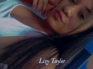 Lizy_Taylor