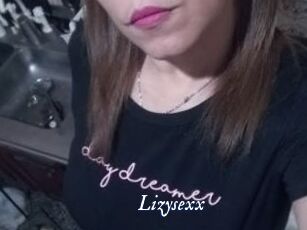 Lizysexx