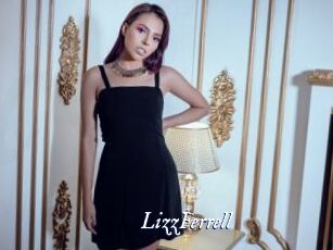 LizzFerrell