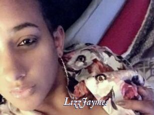 Lizz_Jaymes