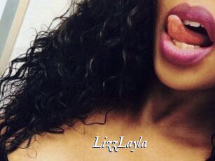 Lizz_Layla