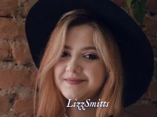 LizzSmitts
