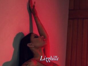 Lizzhills
