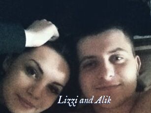 Lizzi_and_Alik Cam 5