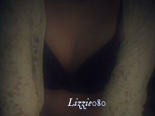 Lizzie080