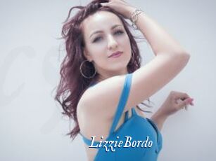 LizzieBordo