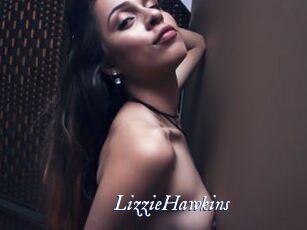 LizzieHawkins