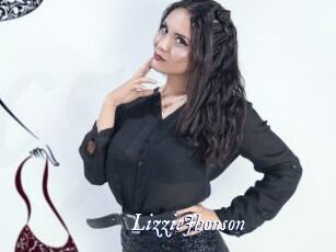 LizzieJhonson