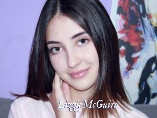 LizzieMcGuire