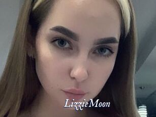 LizzieMoon