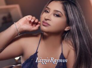 LizzieRaymon