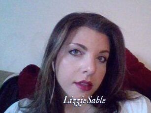 LizzieSable