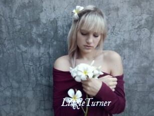 LizzieTurner