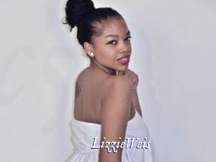 LizzieWeis
