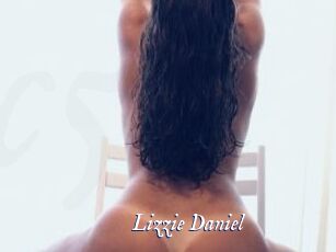 Lizzie_Daniel