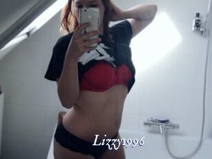 Lizzy1996