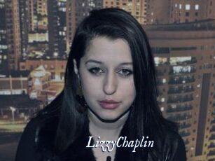 LizzyChaplin
