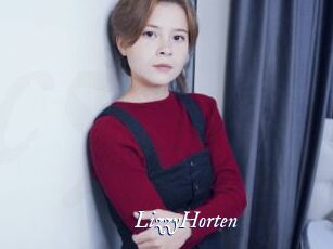 LizzyHorten