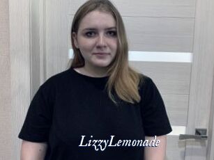 LizzyLemonade