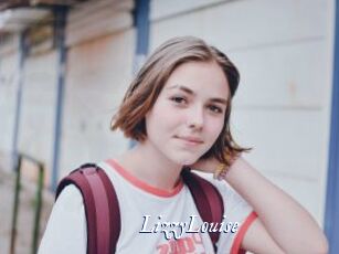 LizzyLouise